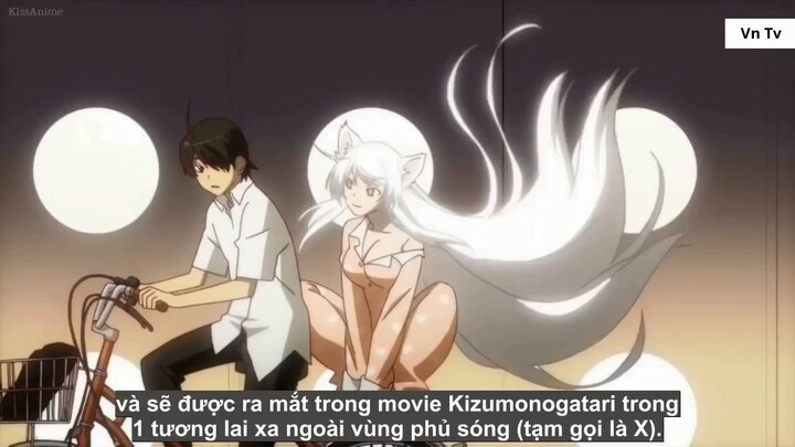 Top 10 Phim Anime Main Chính Mang Trong Mình Năng Lực Bất Tử- 9