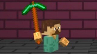 Khi tôi tìm kiếm Minecraft ở 4399