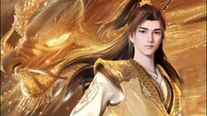 Martial Master Episode 578 sub indo