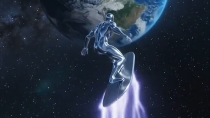 galaxy