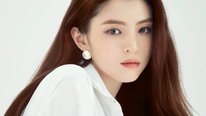 It never ends! Han Suxi and Liu Junyeol's relationship has another sequel! Liu Junyeol, the man who 