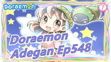 [Doraemon |Anime Baru - Adegan Ep548 ( Loading)_7