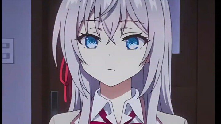 alya //my edit// no copy :(