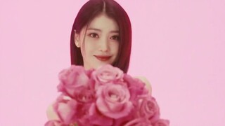 تم إصدار ألبوم Kep1er الجديد "LOVESTRUCK!"