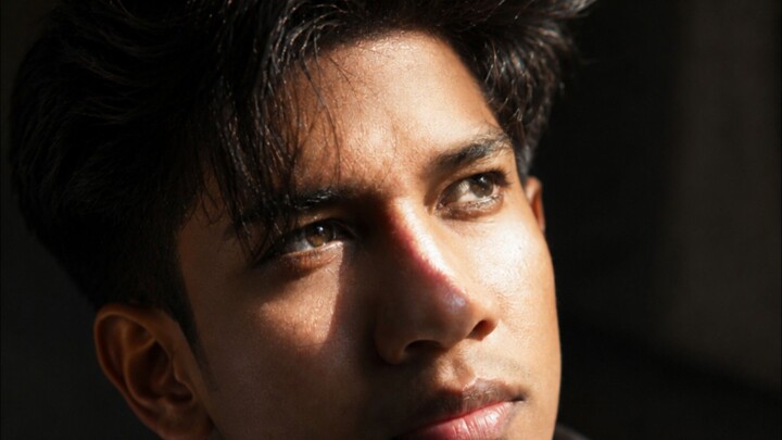 jindagi Ka Anand kuchh subah mein milati hai to kuchh pal sham ko
