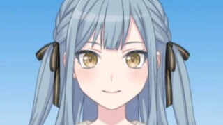 [AI Toyokawa Shoko] There is only one good mother in the world