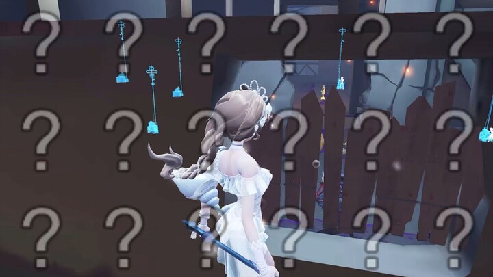 Fool’s Gold: Why Are You Climbing Out the Window?