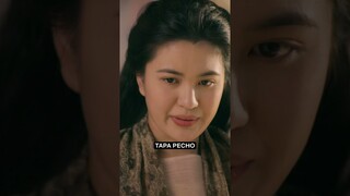 Maria Clara at Ibarra | Dictionary