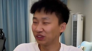 寝室爆笑场面，怎么能这么倒霉，室友非酋附体