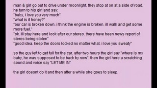 man door hand hook car door