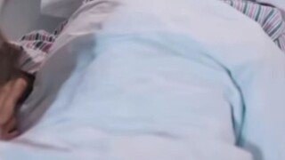 When CEO's Ex- Wife is Back πLAST PARTπ