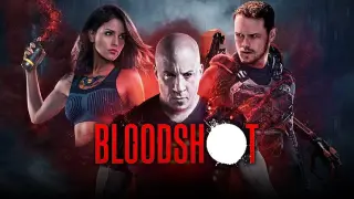 Bloodshot.2020.1080p.BluRay.x264.AAC5.