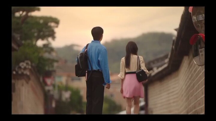 Love next door ep12 part3