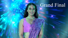 Chhoriyan Chali Gaon Grand Final Full Episode | Chhoriyan Chali Gaon Full Episode 63 | Hindi TV Show