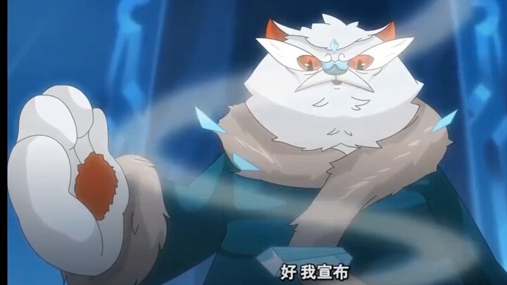 Tình yêu của anh mười năm không phai nhạt, mười năm dung mạo không hề thay đổi... (Kết thúc là quá t