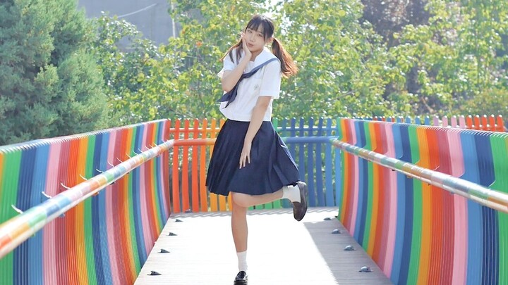 【Gunung Kucing】parade manisan (๑ó﹏ò๑)