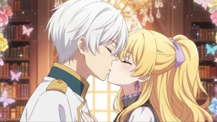 Who Made me a Princess episode 8 (WMMAP) Spoiler Alert‼️Watch Now‼️