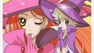 Sugar Sugar Rune Episode 14 Eng Sub