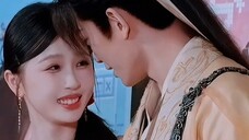 “ฉันเป็นของคุณ คุณเป็นของคุณ”