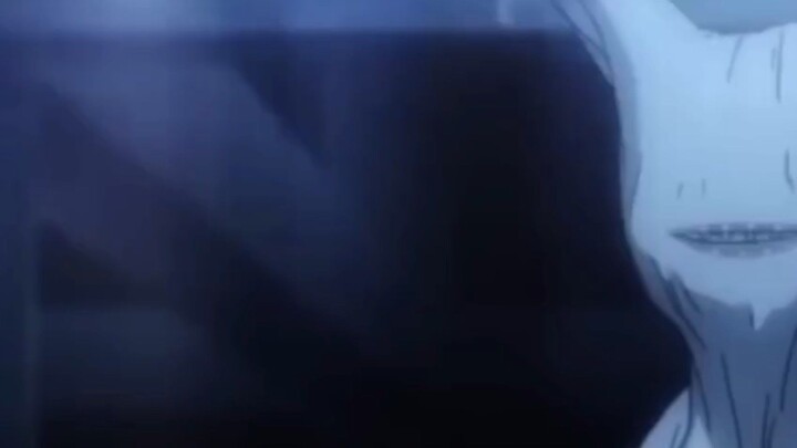 parasite