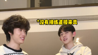 بسيط جدًا، بسيط جدًا!