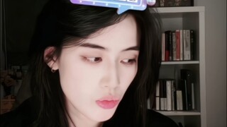 亦十二/趁公主不在跳烧舞被制裁