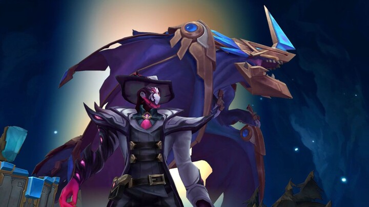 Summon! Blue-Eyes White Dragon!