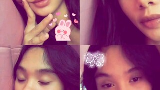 bored 😮‍💨