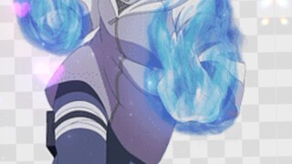 narutoxhinata