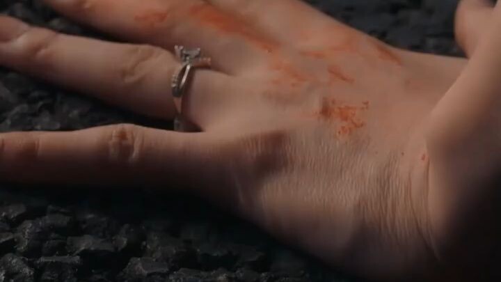 🎬ดอกไม้แห่งบาป 🗣พากย์ไทย (เต็มเรื่อง)