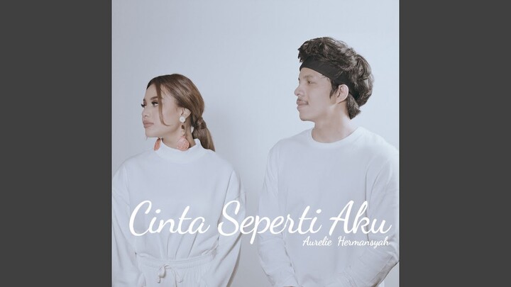 Cinta Seperti Aku