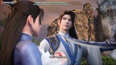 supreme alchemy ep 141