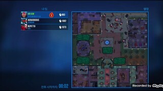 #子弹回声 #简短形式 #短篇小说