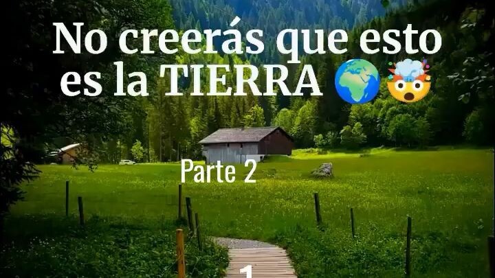 Lugares que no creerás que existen en la Tierra  _ Parte 2 #shorts #viajes #luga