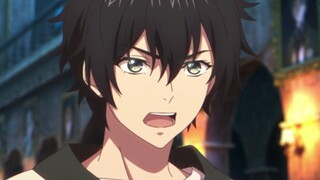 DRAGON RAJA S2 EPISODE 15 SUB INDO