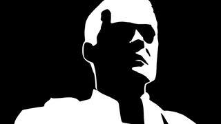 What if the Delta Operations icon had... animation?