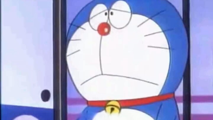 So với việc Chim Ưng vô địch, tôi vẫn tin hơn là trong Hẻm Núi Lớn của Pháp có cài hack.