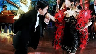 “死亡并不是生命的终点，遗忘才是……”