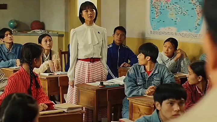 Satu kalimat darimu mungkin bisa menghancurkan hidup orang lain selamanya