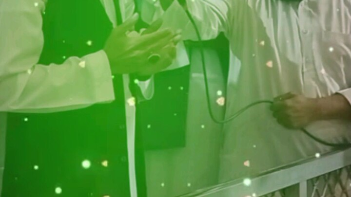 Hazrat Noori Shah Sani Chisti Qadri Sarkar