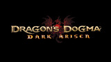 Dragon’s DogmaS1E01