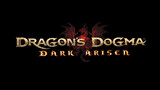 Dragon’s DogmaS1E06