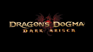 Dragon’s DogmaS1E04