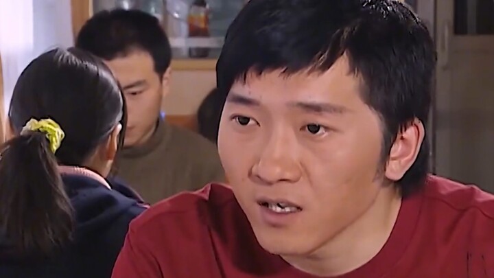 บนรถไฟ ตำรวจพบกระเป๋าเดินทางต้องสงสัย แต่พอเปิดออกกลับทำเอาทุกคนถึงกับตะลึง