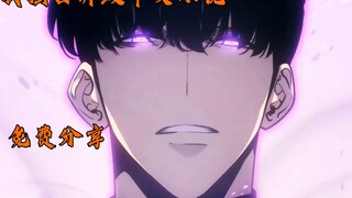 I upgrade my novel alone (with side stories)