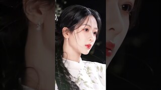 Yang zi💜🌿🤭#หยางจื่อ