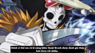 Hege Riise chung tình - Review - Nguốc Gốc Của BROOK #anime #schooltime