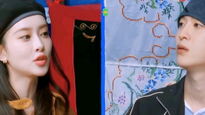 Semua orang bicara dulu, baru mikirnya nyusul! Lihat kesalahan tim bikin ngakak nggak berhenti!