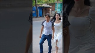 Cuộc sống tươi đẹp (xem full👆) | Thiên An #giaitri #vui #cliphai #thienan090 #hai #clipvui