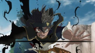 Black Clover Season 2 Episode 171